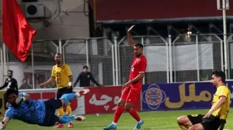 زمان رونمایی از بمب سپاهان مشخص شد