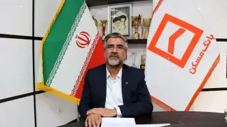 تشریح روند پرداخت تسهیلات به متقاضیان در استان سمنان