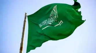 واکنش عربستان به آتش‌بس میان آمریکا و یمن
