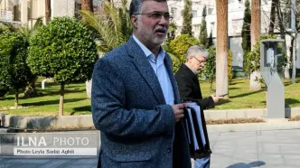 در جنگ ۱۲ روزه دچار گرفتاری در حوزه درمان نشدیم