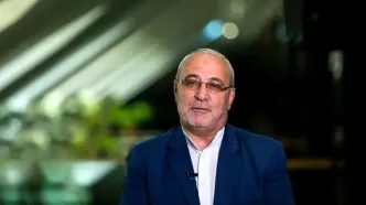 افزایش ۴۵درصدی حقوق کارگران فقط عنوان دهان‌پرکنی است!