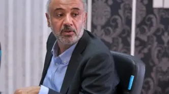 خبر فوری وزیر کار درباره حقوق بازنشستگان