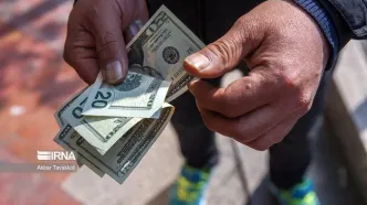 واکنش مثبت بازار ارز به تصویب لوایح FATF