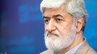 مطهری: مذاکره با ترامپ فایده‌ای نخواهد داشت