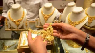 قیمت طلا، سکه و ارز امروز ۲۷ اسفند ۱۴۰۳/ سقف مقاومتی طلا و سکه شکست