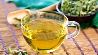 این دمنوش‌های گیاهی دندانهایتان را نابود می‌کنند