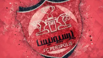 بمب خبری نقل و انتقالات: آیا ستاره استقلال در راه پرسپولیس است؟