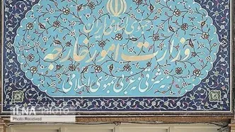 محکومیت حمله به غیرنظامیان در سودان