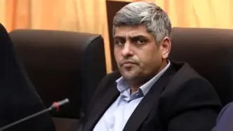 جاده‌های دو طرفه قتلگاه مسافران شده است/ جان یک مادر باردار دیروز گرفته شد