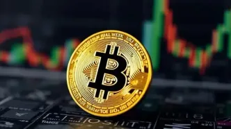 جدیدترین قیمت بیت کوین ۱۱ اسفند ۱۴۰۳ منتشر شد + جدول قیمت بیت کوین