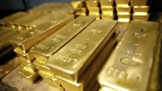 قیمت طلای ۱۸ عیار امروز 21 اسفند 1403