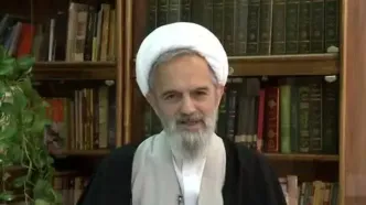 ببینید| زمان عید فطر اعلام شد