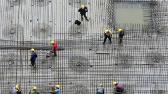 نظر دولت درباره میزان افزایش دستمزد ۱۴۰۴