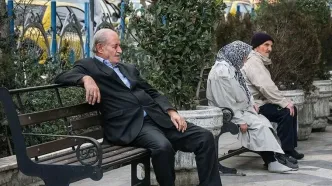 خبر خوش برای بازنشستگان نیروهای مسلح