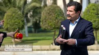 دستور رئیس‌جمهور برای رسیدگی به مشکلات مناطق کم برخوردار