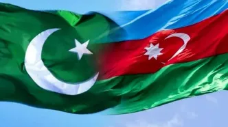 آذربایجان بیانیه داد/ تیراندازی به مواضع نیروهای این کشور در مرز با ارمنستان