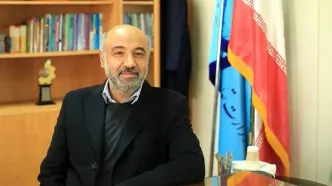 وزیر کار مصوبه دستمزد ۱۴۰۴ کارگران را رسما ابلاغ کرد