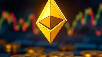 جدیدترین قیمت اتریوم ۱۱ اسفند ۱۴۰۳ منتشر شد + جدول قیمت اتریوم
