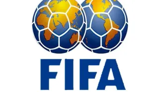 پنجره نقل‌وانتقالاتی پرسپولیس، سپاهان و مس بسته شد