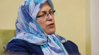 رئیس جبهه اصلاحات به وزیر کشور: می‌خواهیم در مخالفت با قانون حجاب تجمع برگزار کنیم؛ ما چنین حقی داریم؟