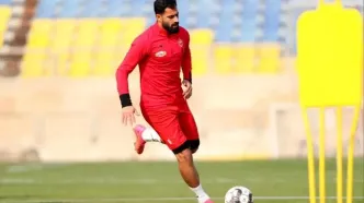 احضار کنعانی و مدیران استقلال و پرسپولیس به کمیته اخلاق