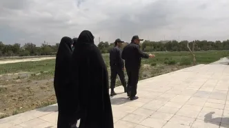 پشت پرده پیامک‌ های ارسال شده درباره حجاب در اصفهان/ استانداری با دولت هماهنگ است یا نمایندگان تندرو استان؟