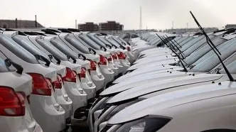 تحویل خودرو به این متقاضیان از فردا آغاز می‌شود