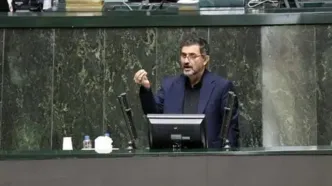 سپاه و ارتش خودشان را برای ضربه پیش‌دستانه بعدی آماده و تجهیز کردند