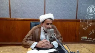 آزادی ۲ هزار و ۱۴۵ نفر از محکومان مالی استان تهران