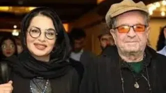رونمایی از ابهامات پرونده قتل داریوش مهرجویی و همسرش ! / یک شخص دستور قتل ها را داده است !