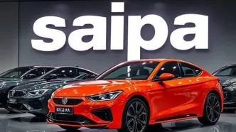 لیست جدید قیمت خودروهای سایپا امروز یکشنبه ۱۹ اسفند ۱۴۰۳ اعلام شد + جدول قیمت خودرو