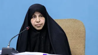 نوادگان رهبر شهید در اروپا متولد شده‌اند؟/ برای بستگان رهبر شهید در بیمارستان شرایط ویژه‌ای وجود داشت؟/ روایت دستجردی از واقعیت‌های کمتر شنیده‌شده درباره خانواده رهبر شهید