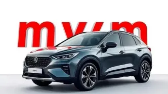 لیست جدید قیمت خودروهای مدیران خودرو پنجشنبه ۱۶ اسفند ۱۴۰۳ اعلام شد + جدول قیمت خودرو