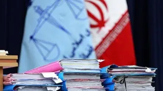 ۲۰ سال حبس و ۲ بار قصاص مجازات قتل مادر و دختر پولدار+ جزئیات