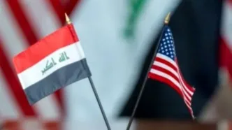 اولین واکنش عراق به تمدید نشدن معافیت خرید انرژی از ایران