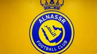 استقلال می‌تواند النصر را شکست دهد!