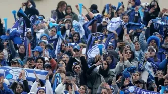 قیمت بلیط استقلال ۲۵ برابر تهران است!