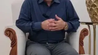 جدیدترین نرخ حق بیمه تأمین اجتماعی در سال ۱۴۰۴ | جدول کامل و فرمول محاسبه + ویدئو
