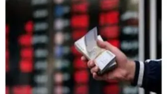 حجم معاملات ارز تجاری به ۳ میلیارد و ۶۷۸ میلیون دلار رسید