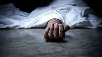 جزئیاتی جدید از مرگِ معماگونه یک نوعروس