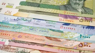 بررسی لایحه حذف ۴ صفر از پول ملی کلید خورد