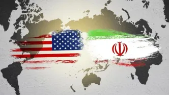 امیدواری به دستیابی به توافق موقت در دور چهارم گفت‌وگوها