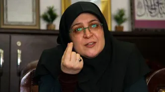 سخنگوی دولت : از سهم ایران در بازار نفت کوتاه نخواهیم آمد