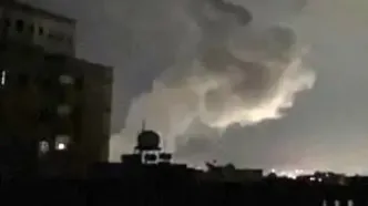 جزییات از حملات سایبری به ایران در جنگ ۱۲ روزه