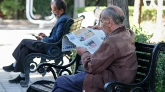 علت  حذف ناگهانی فیش حقوقی اردیبهشت بازنشستگان