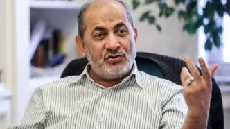 محسن رفیق دوست: من فرمانده ترور تیمسار اویسی، فریدون فرخزاد، پسر اشرف و شاپور بختیار بودم/ به گروه جدایی‌طلبان باسک در اسپانیا پول می دادیم برای ترور/ به رئیس جمهور فرانسه گفتم اگر سفارتخانه شما منفجر شد یا یک هواپیمای شما را ربودند دیگر گله نکنید/ ویدئو