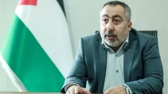 آمریکا درباره توافق با حماس، دبّه کرد