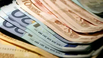 قیمت دلار، یورو و سایر ارزها امروز ۱۴ اردیبهشت ۱۴۰۴ | مرز مقاومتی دلار شکست