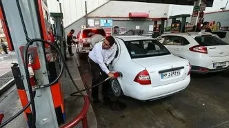 خبر جدید بنزینی برای تهران