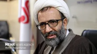 سلیمی: باید آشفتگی در تعیین تعرفه‌ واردات خودرو برطرف شود